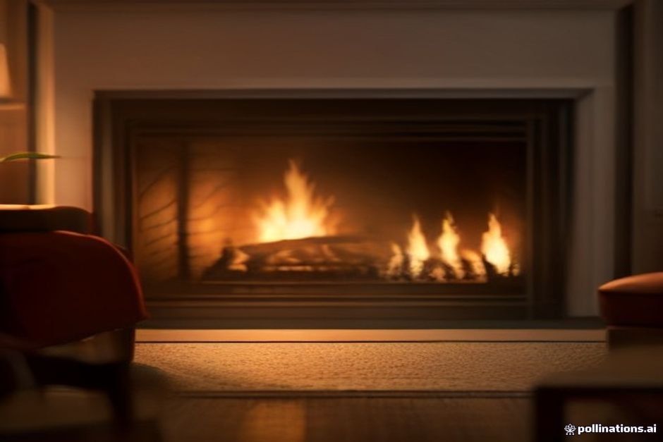 Chestnut Chimney and Dryer Vent Cleaning Co — professional Chimney Sweep in Lake Forest Park, branded work van and team — Chimney Sweep near me
